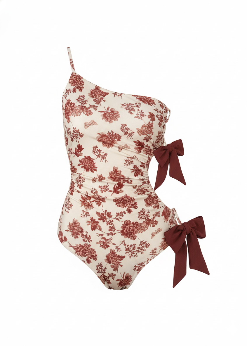 Majestic Marquess One Piece