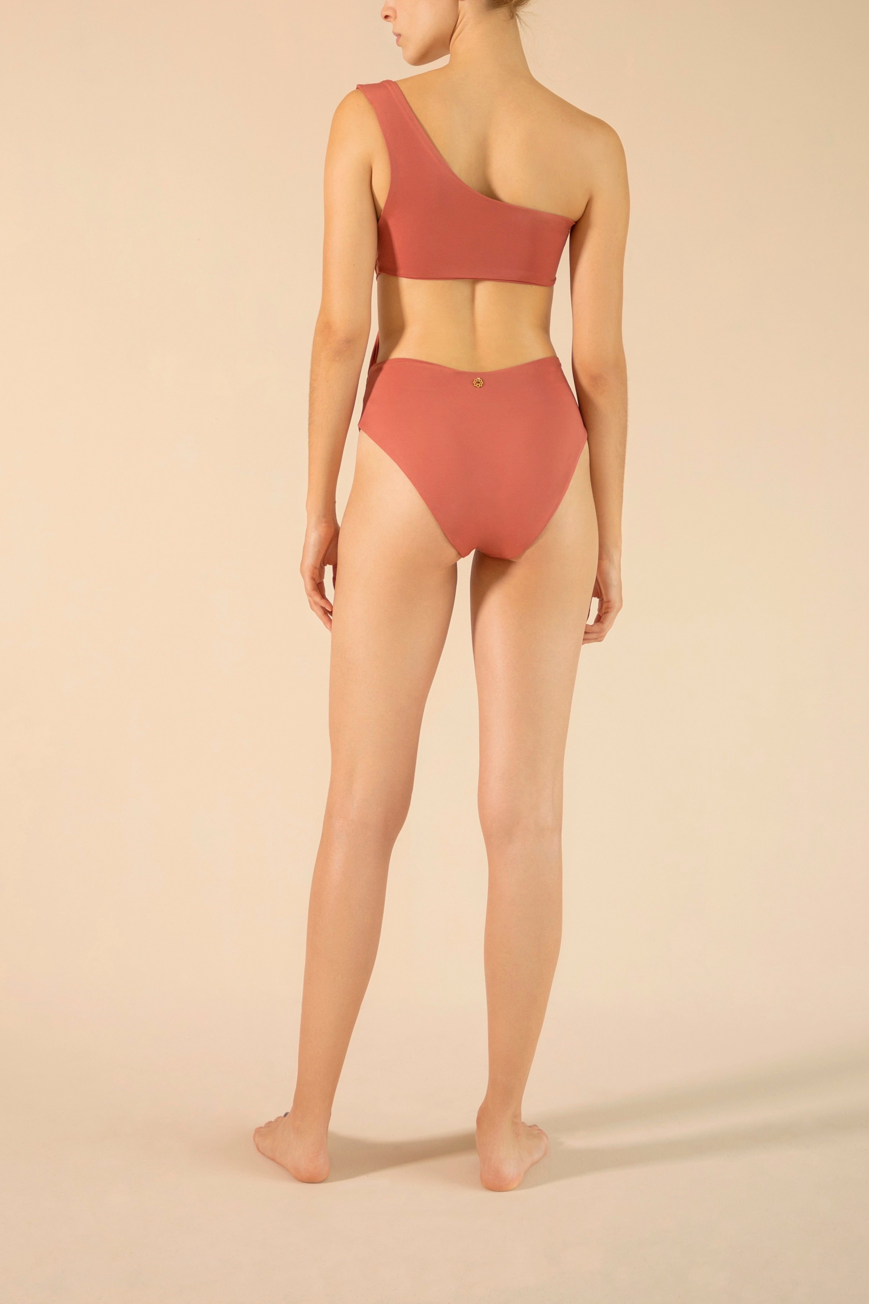 Pensamiento Onepiece