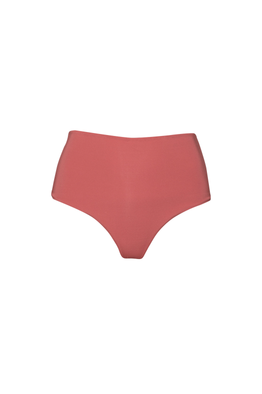 Tulipan Bikini Bottom