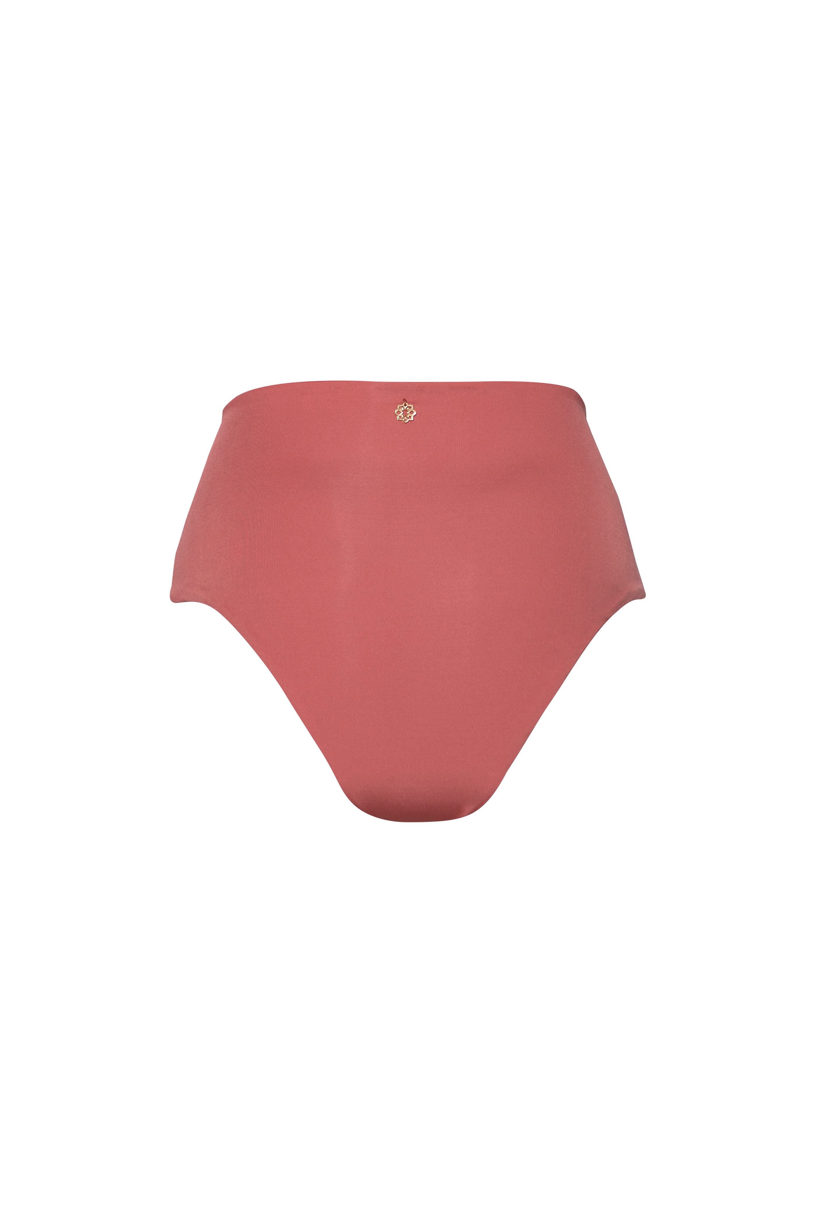 Tulipan Bikini Bottom