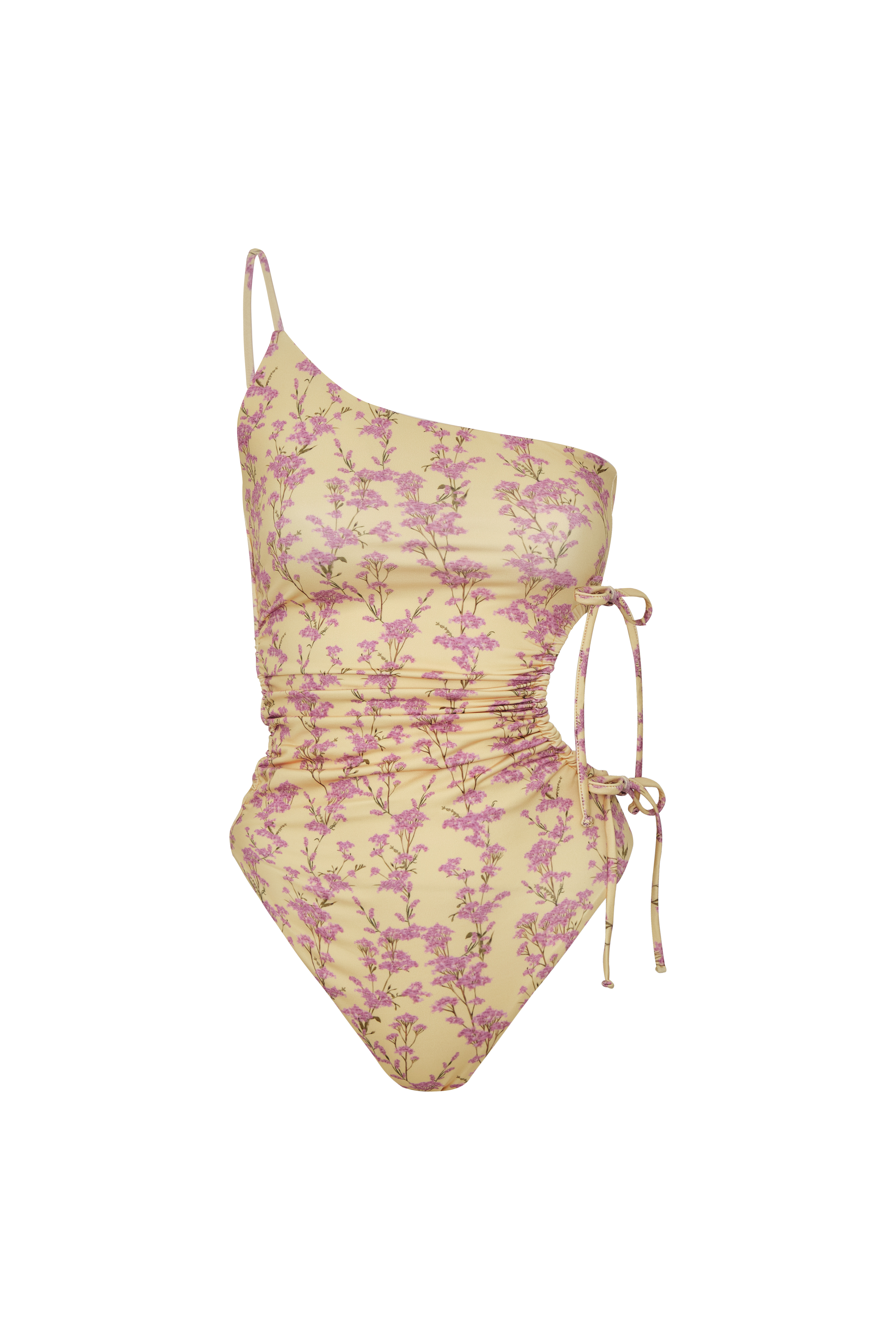 Bruma de Rosa One Piece