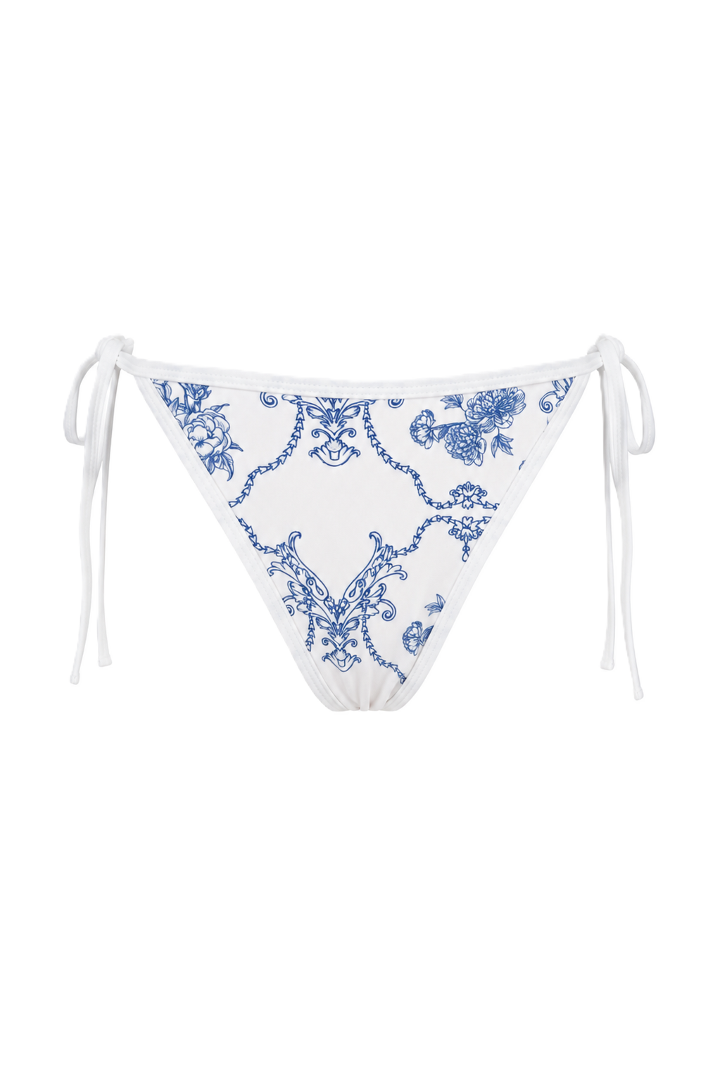 Aurora Marina Bikini Bottom