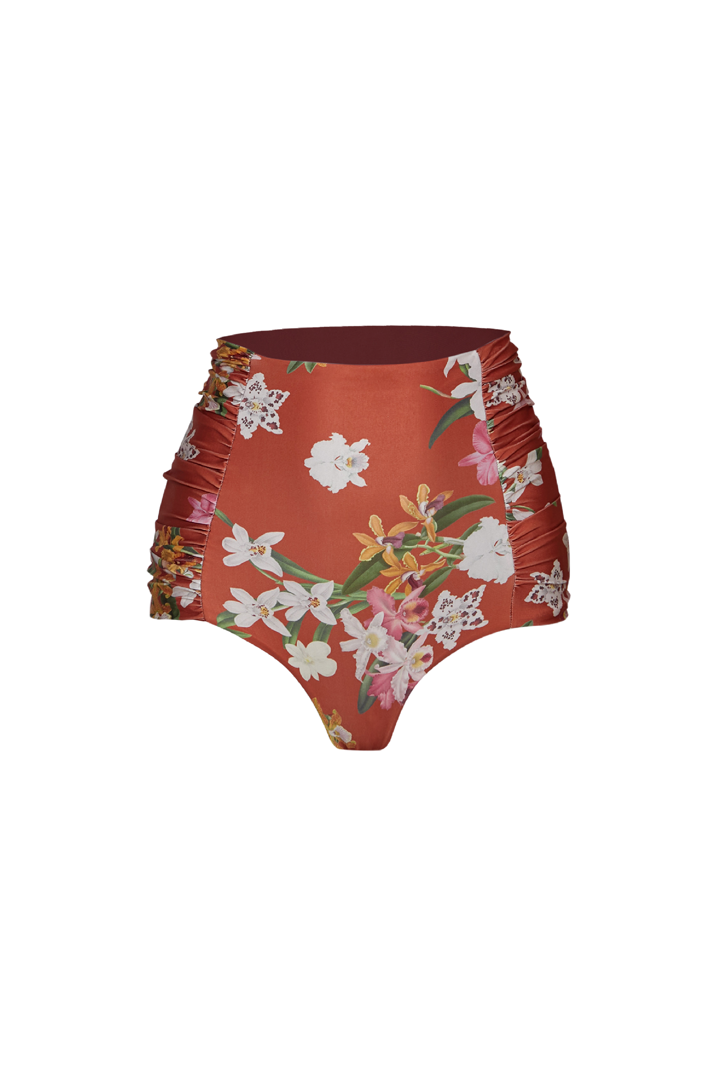 Marquise Amore Bikini Bottom