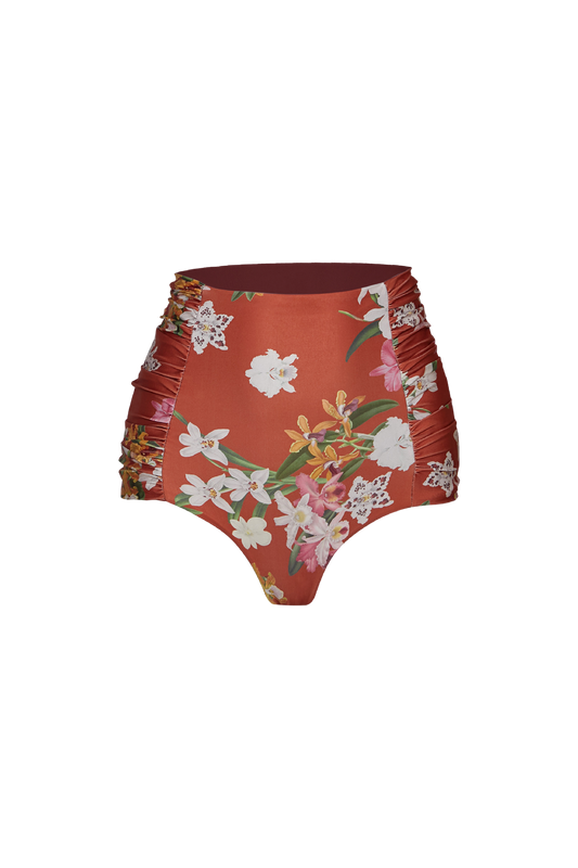 Marquise Amore Bikini Bottom