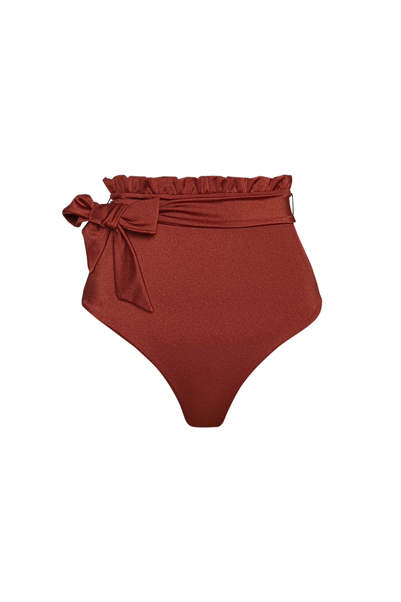 Camelia Amore Bikini Bottom