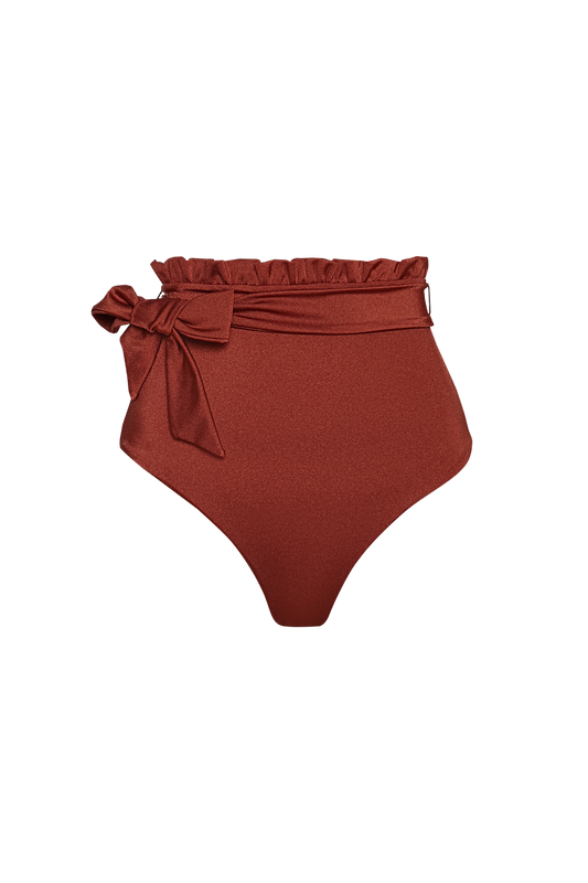 Camelia Amore Bikini Bottom