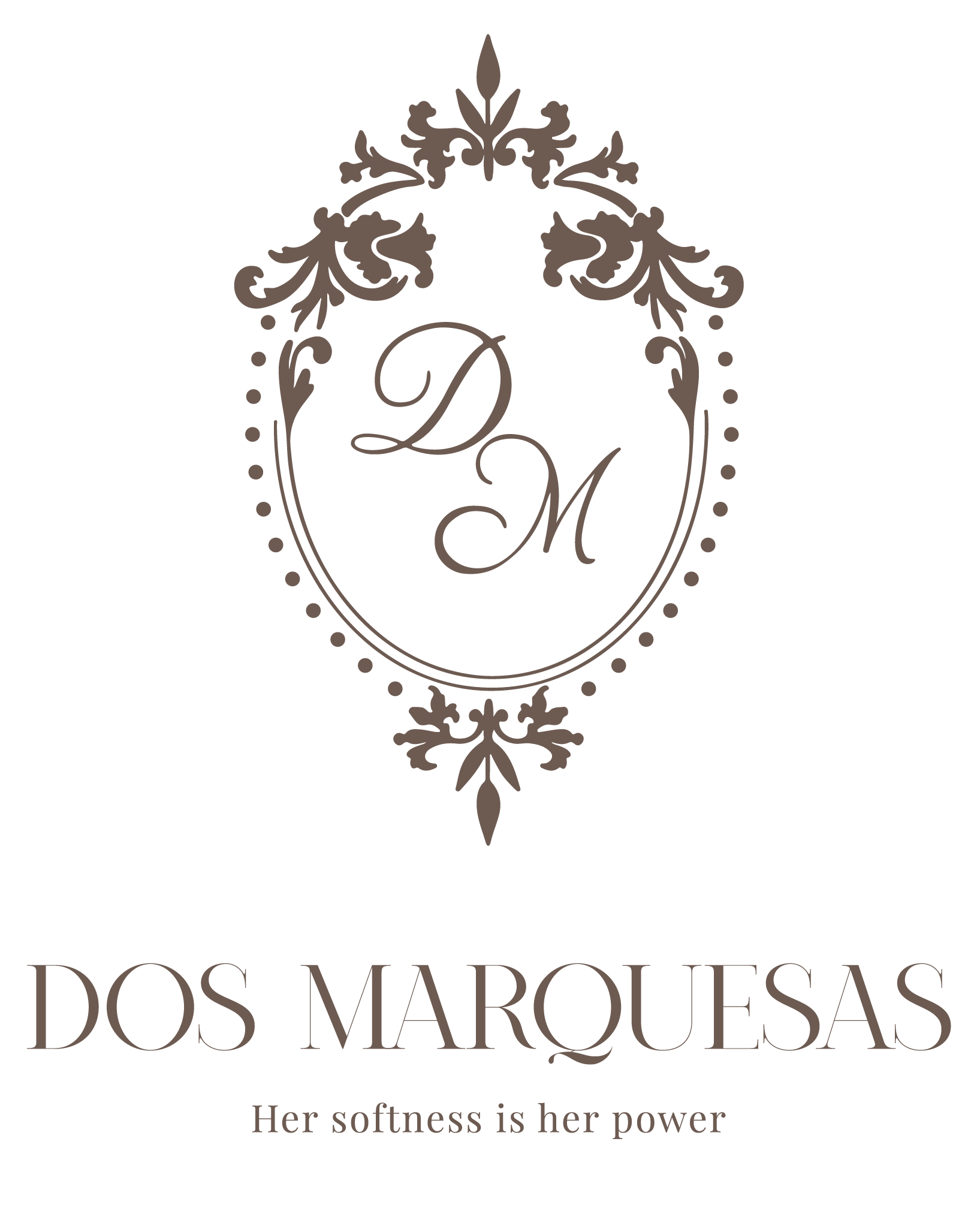 dosmarquesas