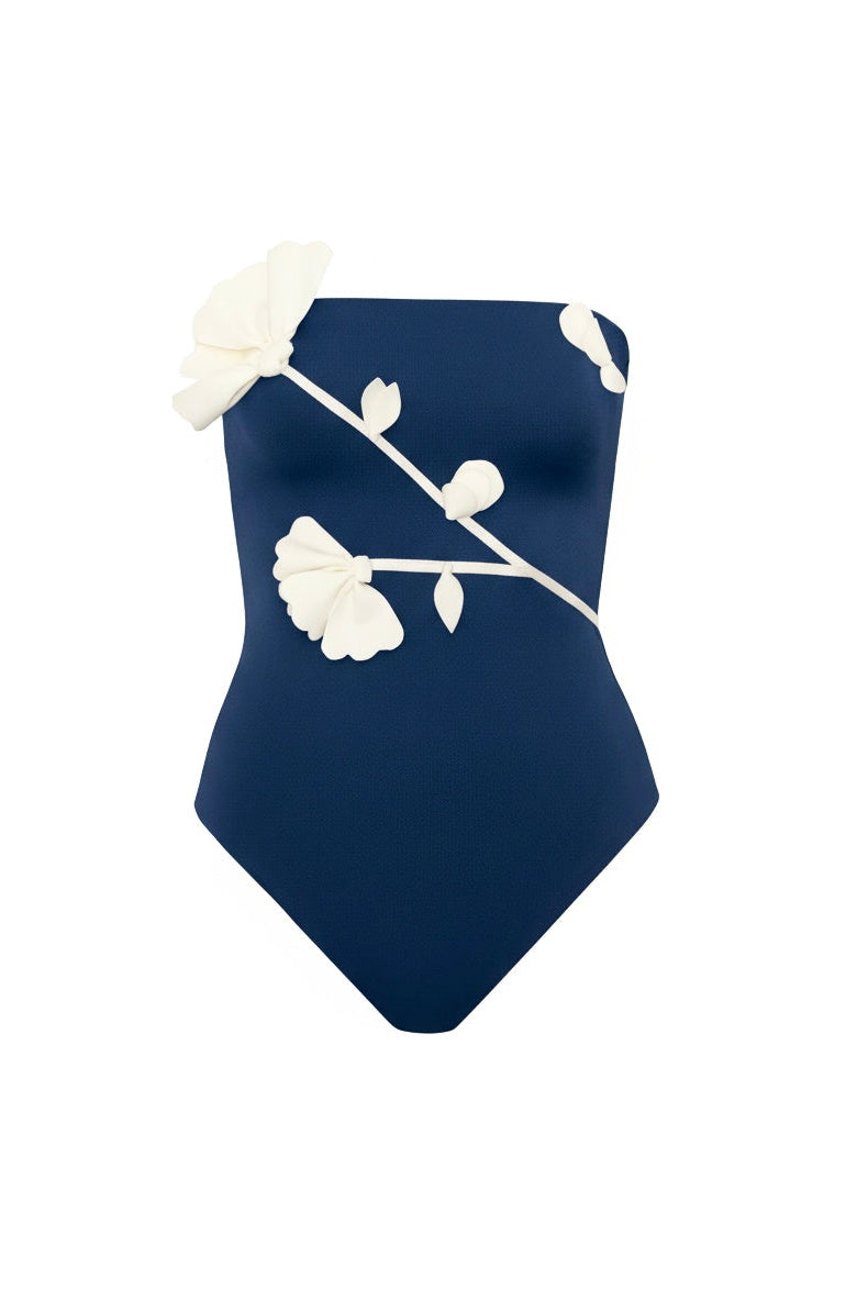 Uva Encantada One piece