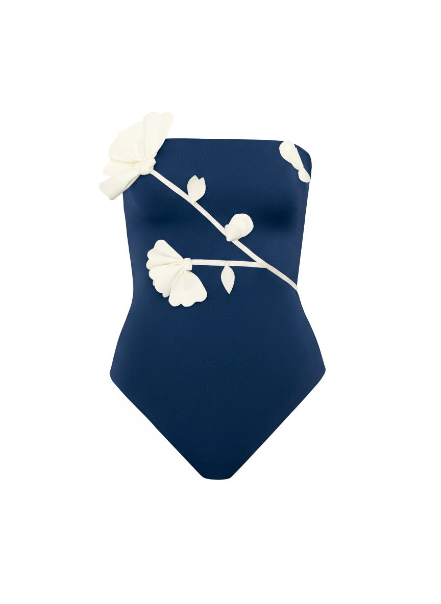 Uva Encantada One piece