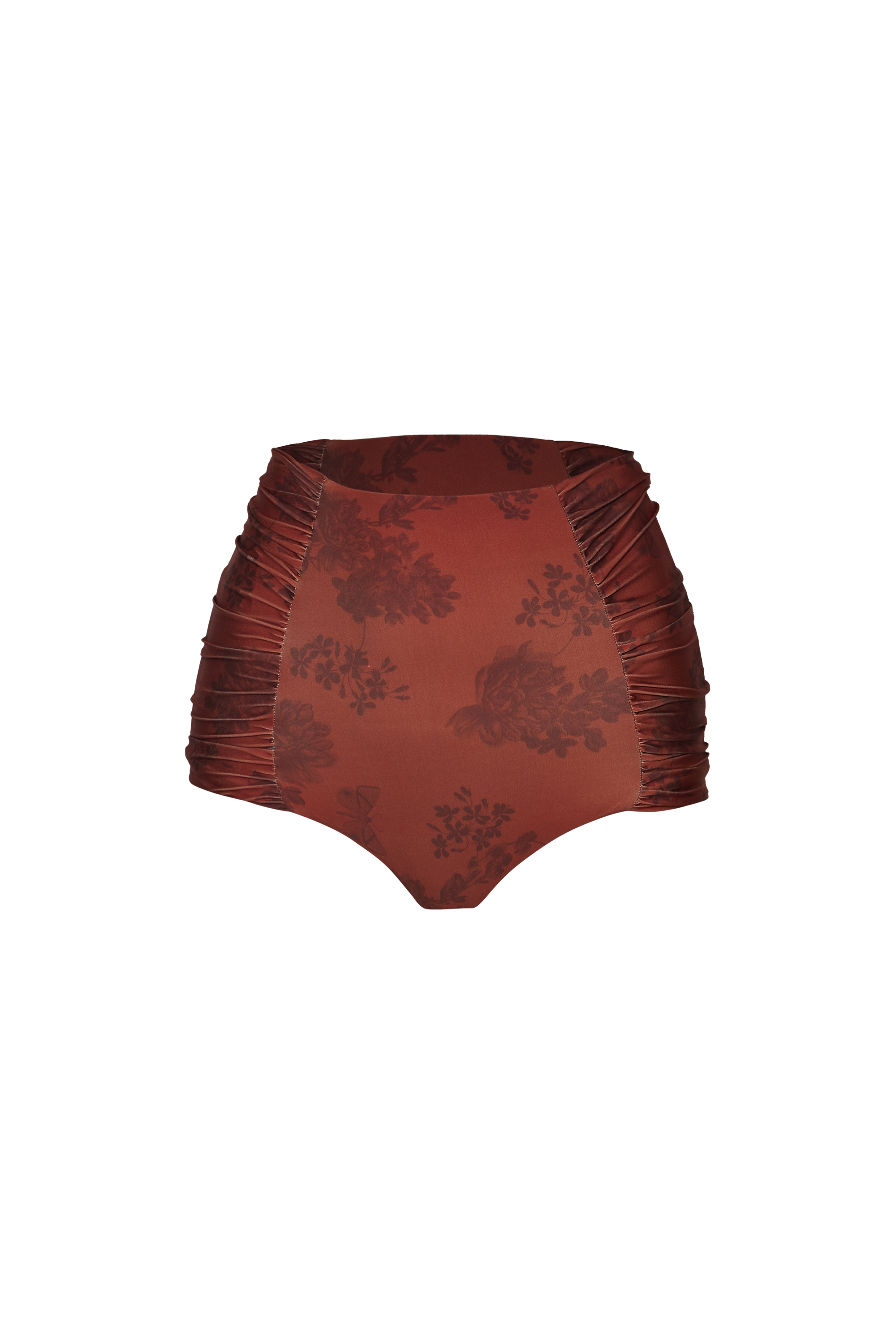 Rosal Bikini Bottom