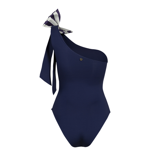 Heliconia Onepiece
