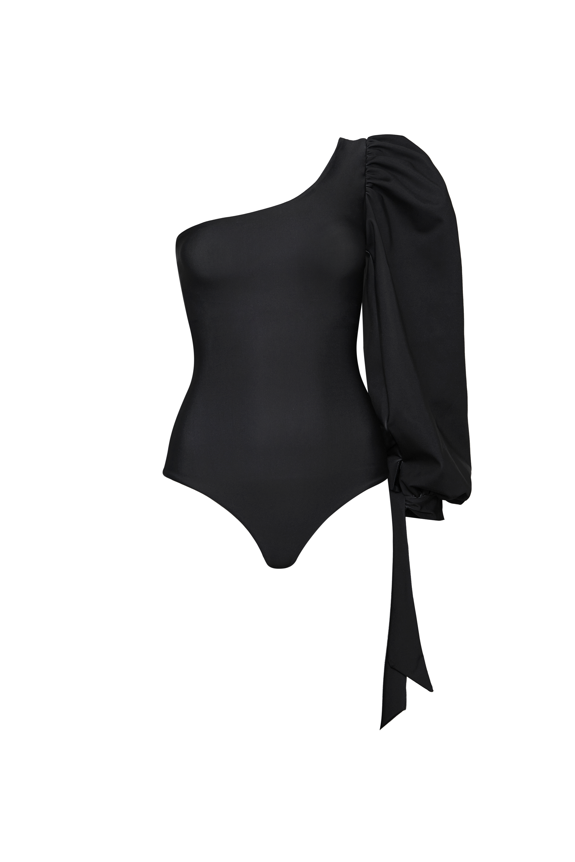 Romero Onepiece