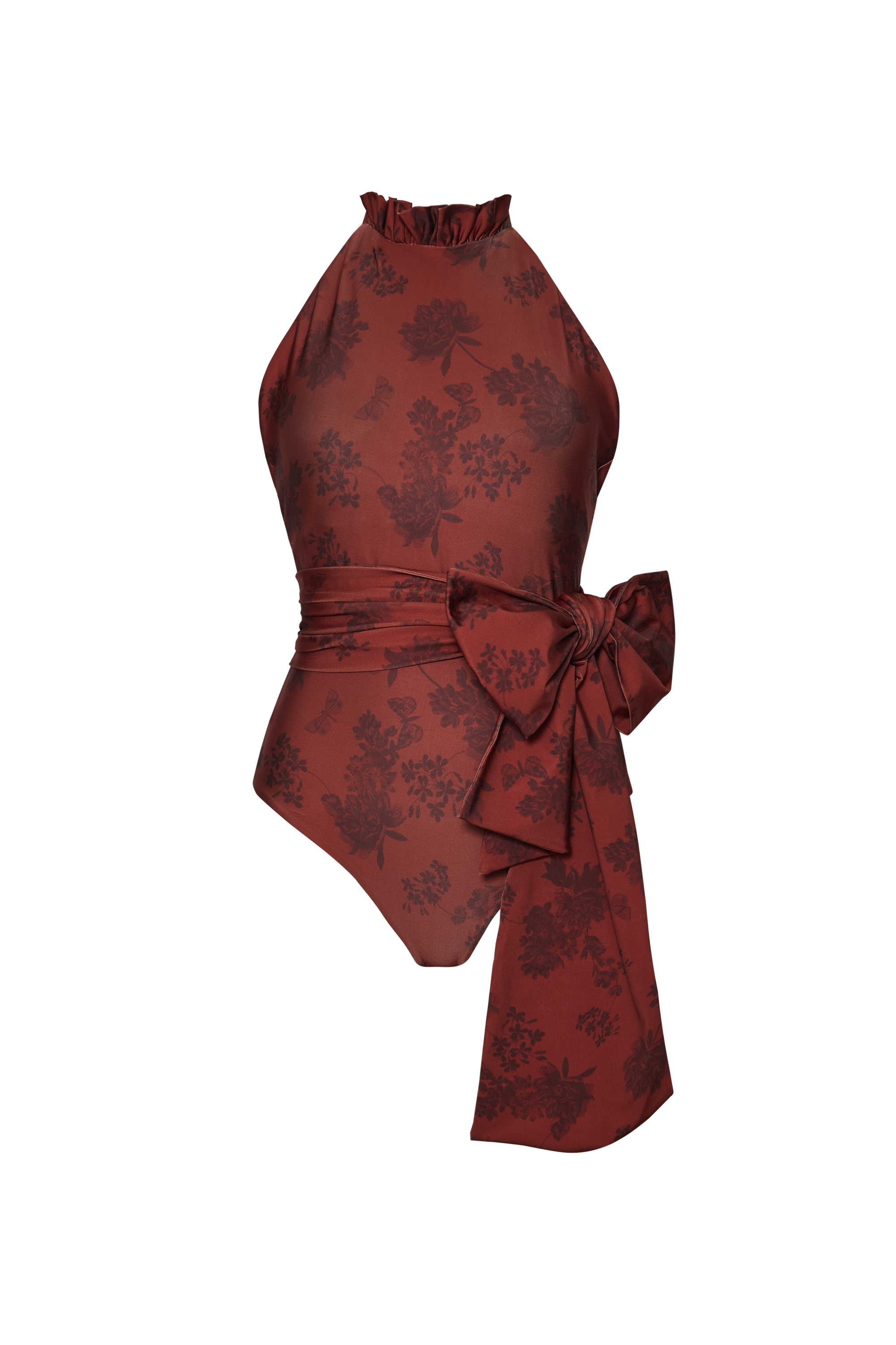 Cosecha de Uva Onepiece