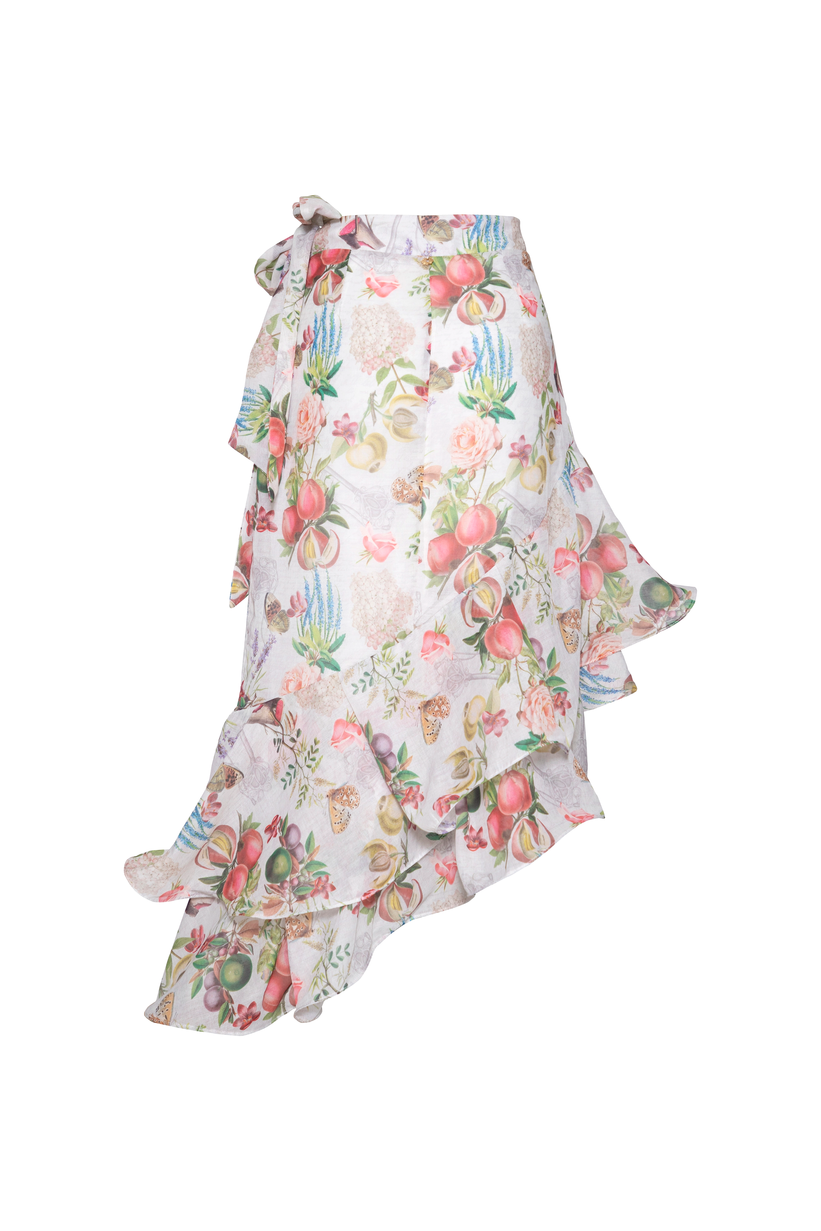Jazmin Skirt
