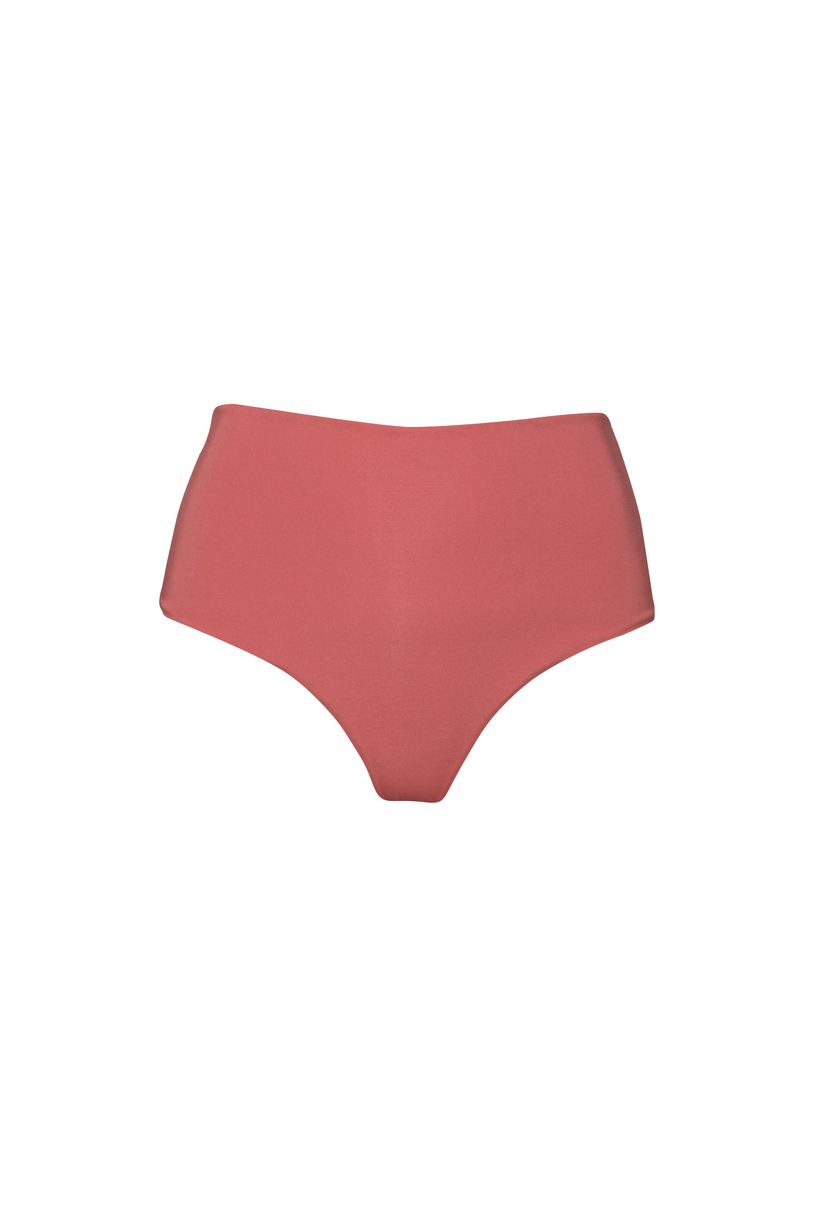 Tulipan Bikini Bottom